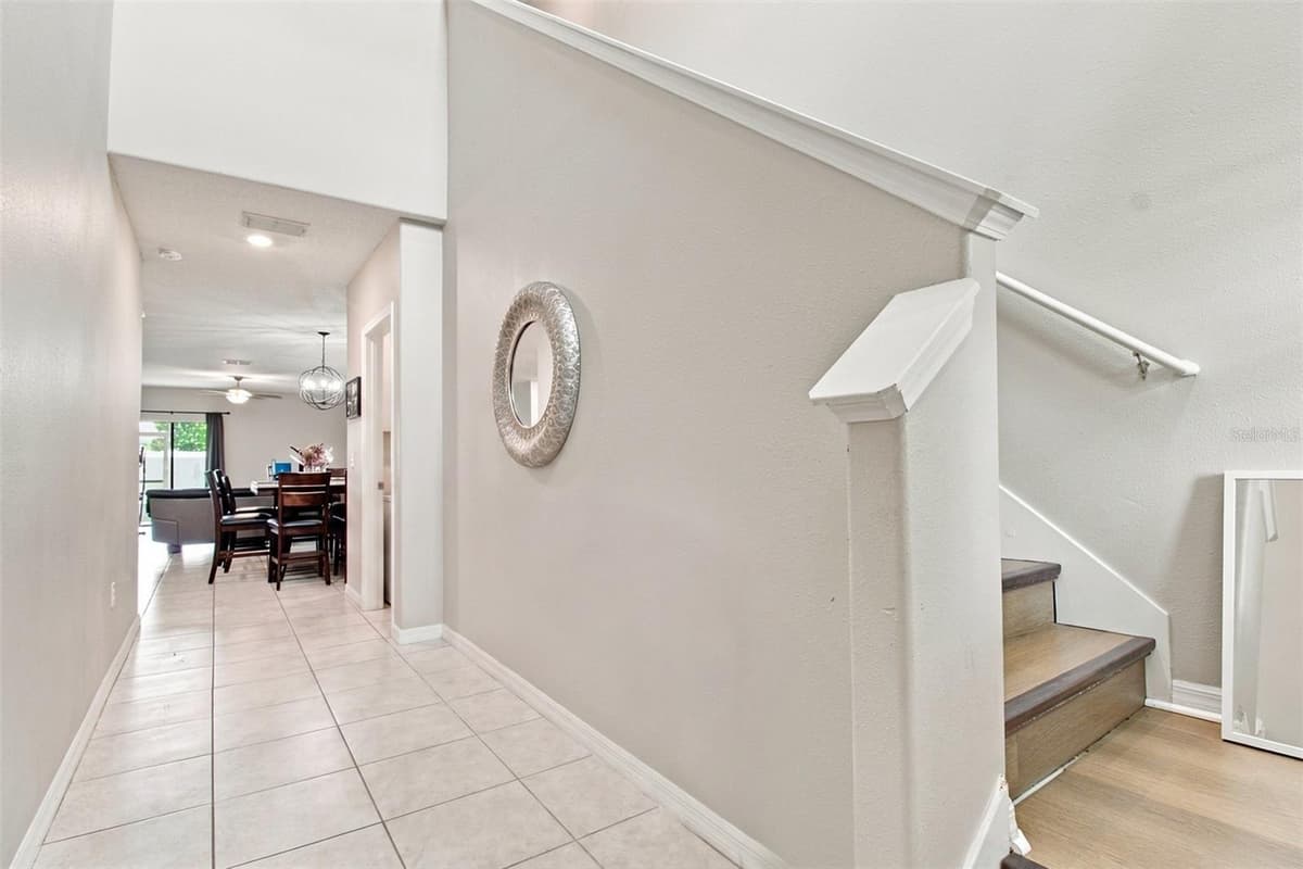 31746 BARREL WAVE WAY — photo 15 of 27