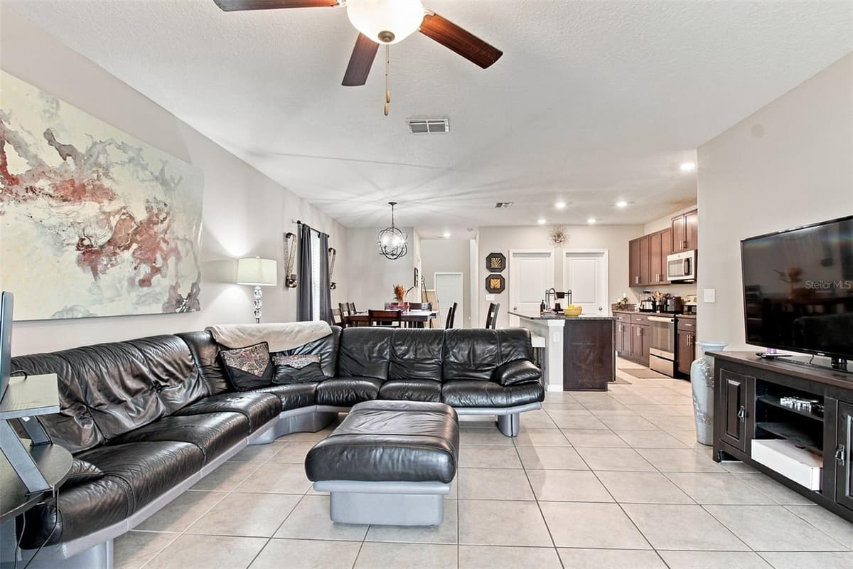 31746 BARREL WAVE WAY — photo 8 of 27