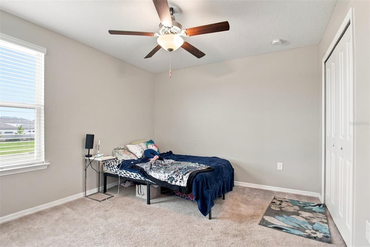 31746 BARREL WAVE WAY — photo 25 of 27
