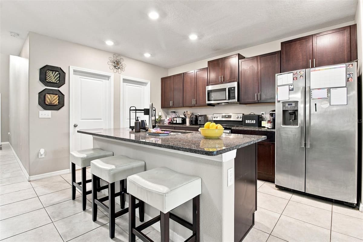 31746 BARREL WAVE WAY — photo 4 of 27