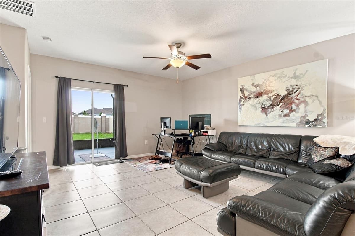 31746 BARREL WAVE WAY — photo 9 of 27