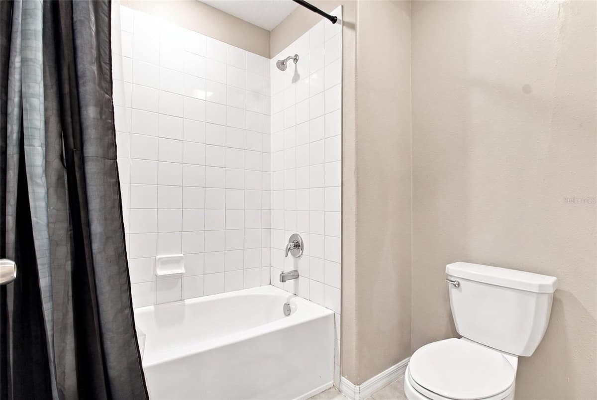31746 BARREL WAVE WAY — photo 19 of 27