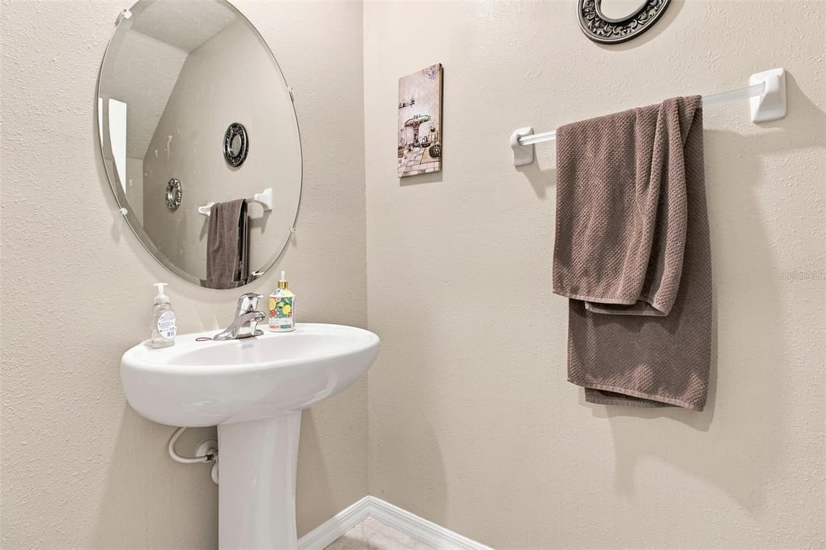 31746 BARREL WAVE WAY — photo 16 of 27