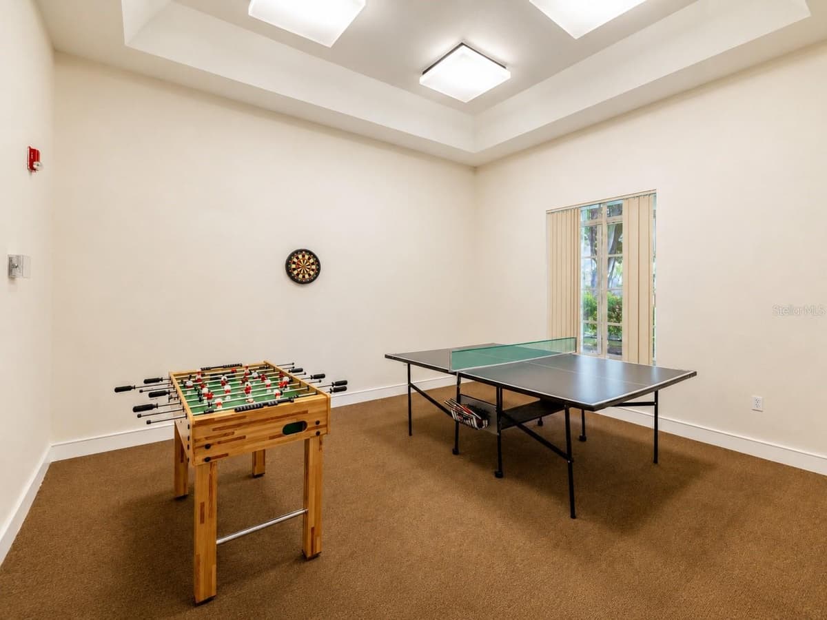 8294 KEY ROYAL CIRCLE — photo 33 of 41