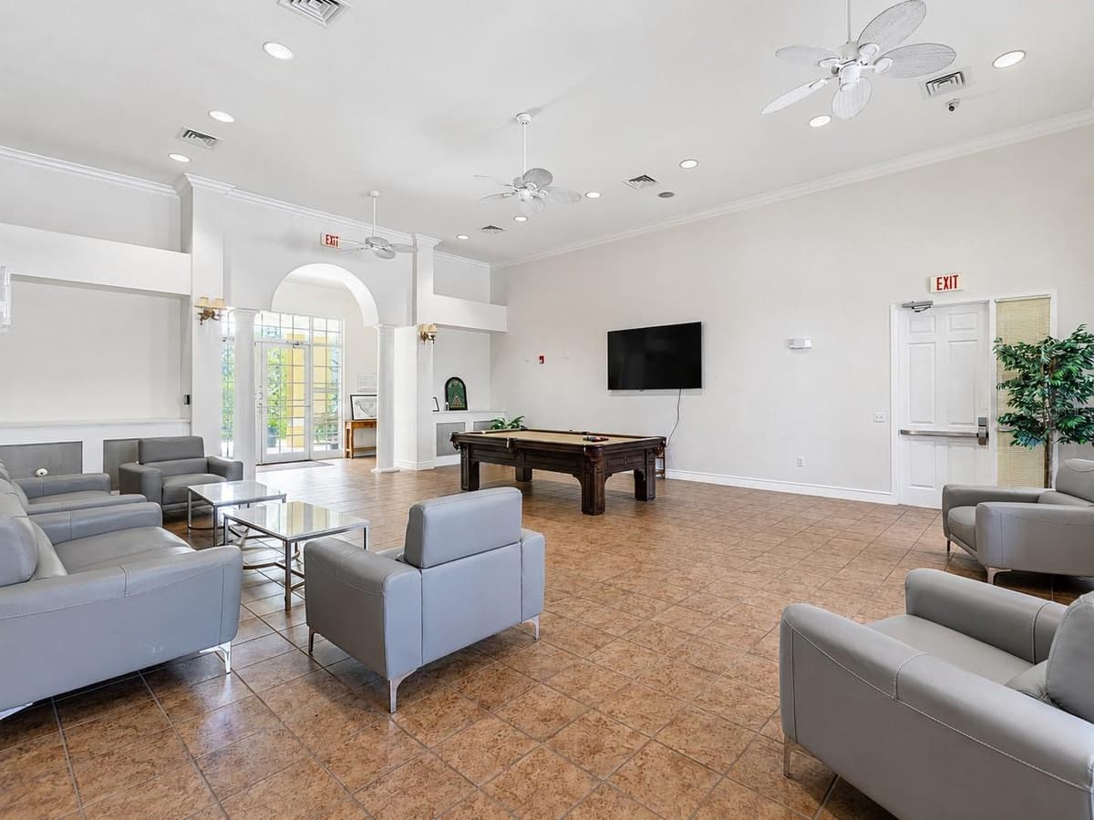 8294 KEY ROYAL CIRCLE — photo 30 of 41