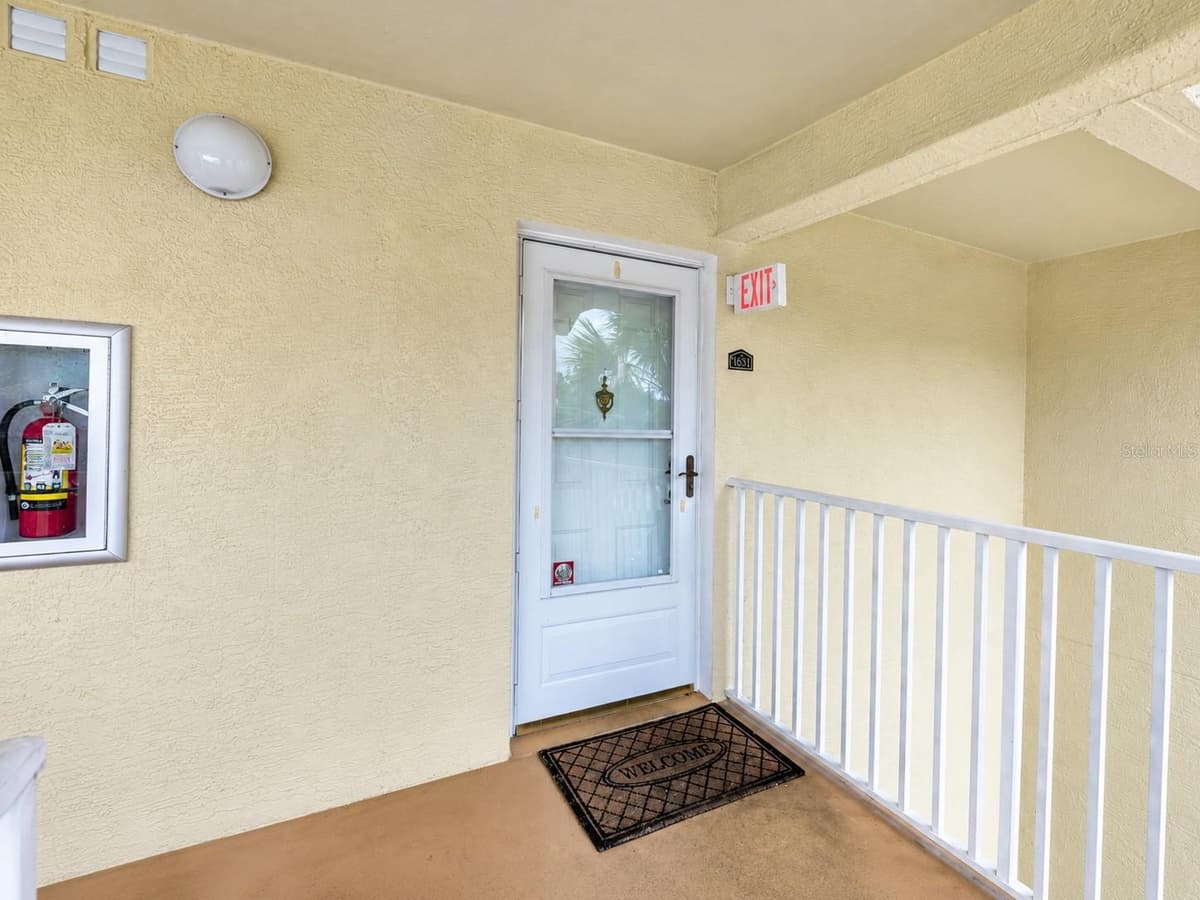 8294 KEY ROYAL CIRCLE — photo 26 of 41