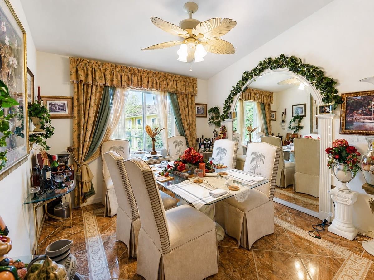 8294 KEY ROYAL CIRCLE — photo 7 of 41
