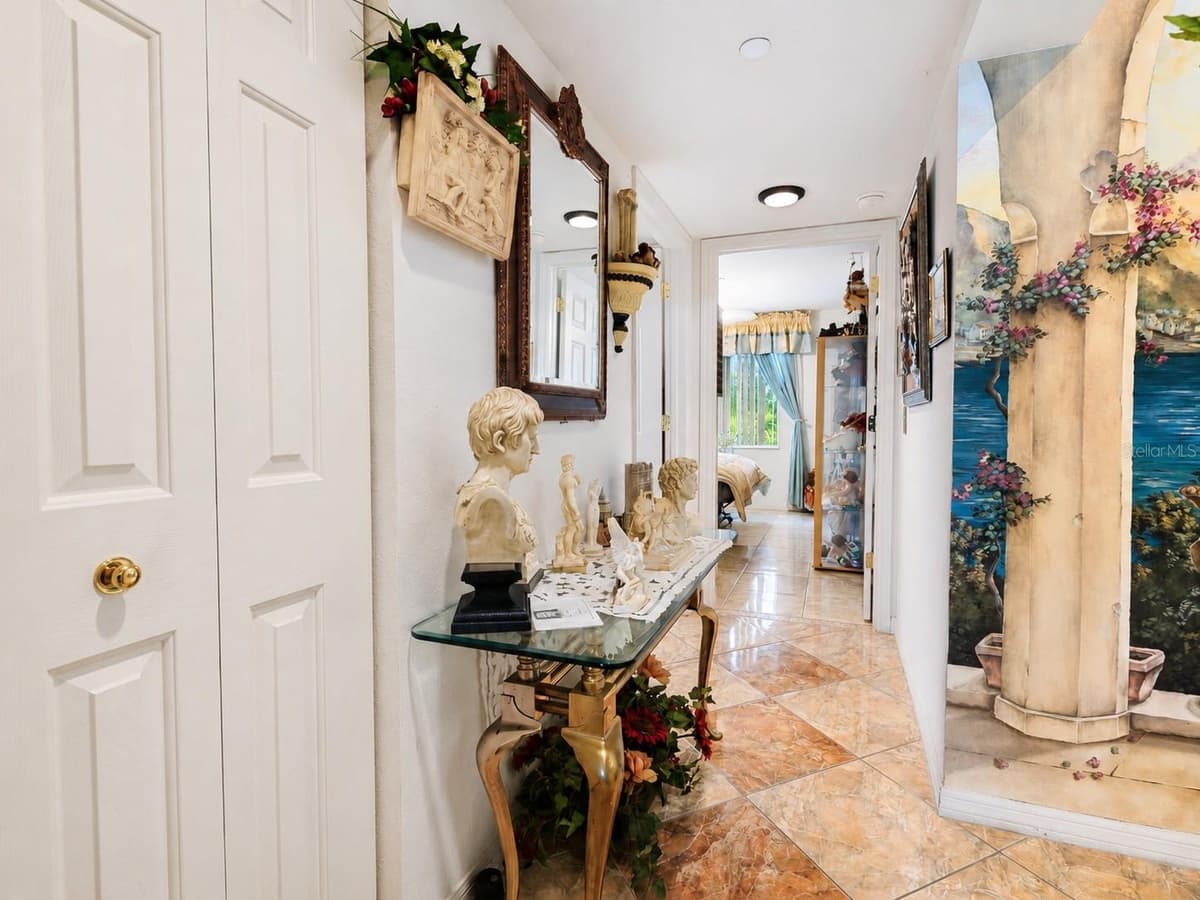 8294 KEY ROYAL CIRCLE — photo 21 of 41