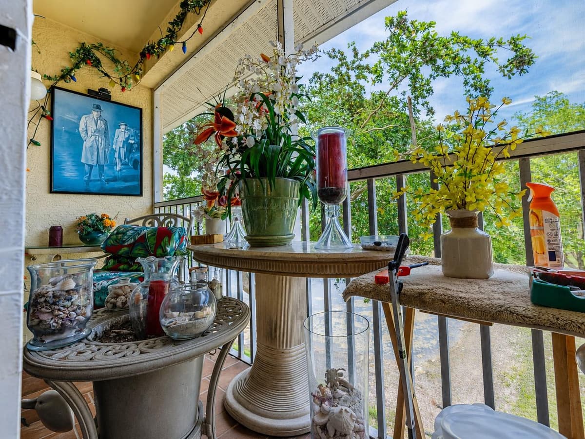 8294 KEY ROYAL CIRCLE — photo 15 of 41