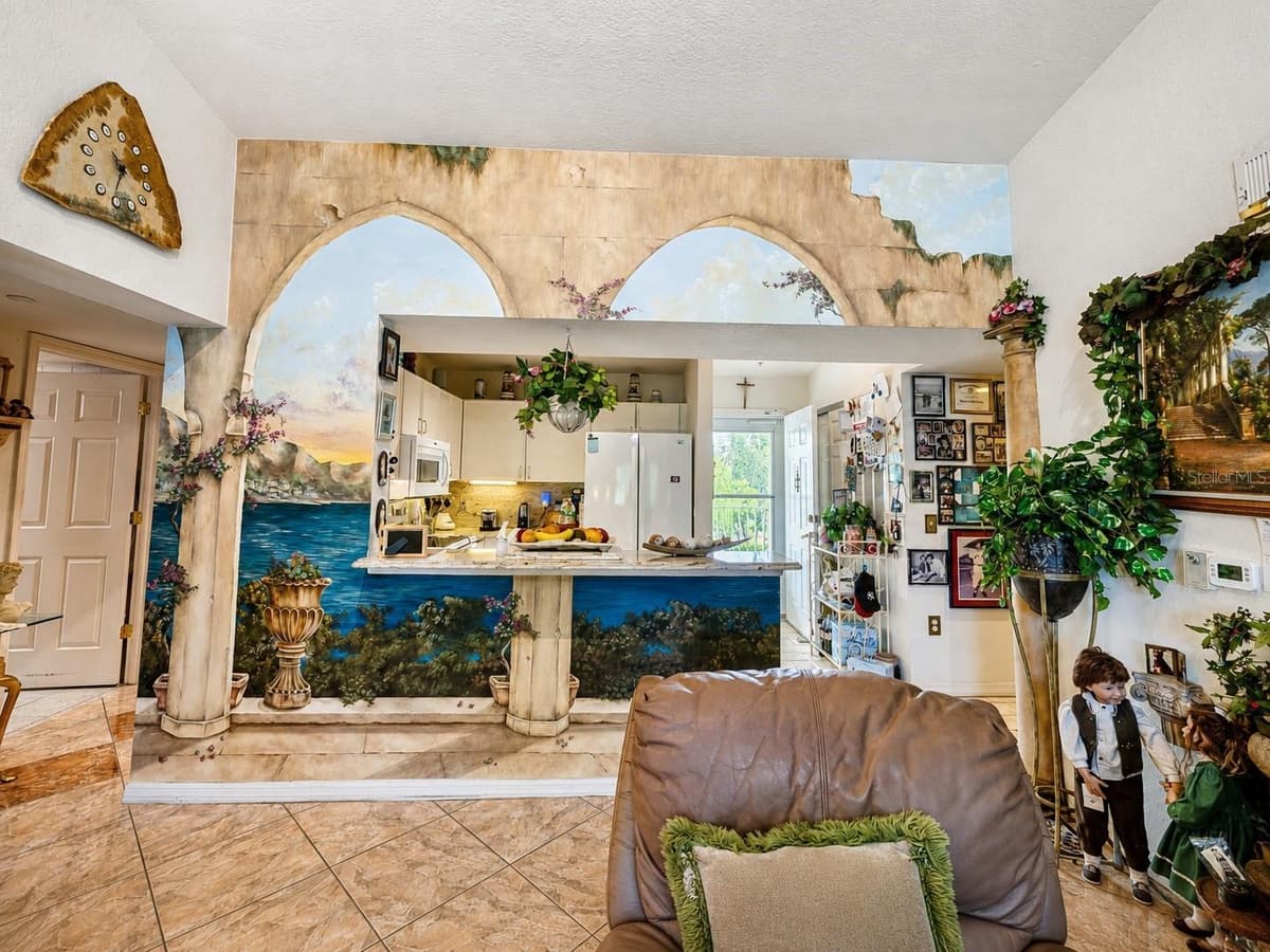 8294 KEY ROYAL CIRCLE — photo 14 of 41
