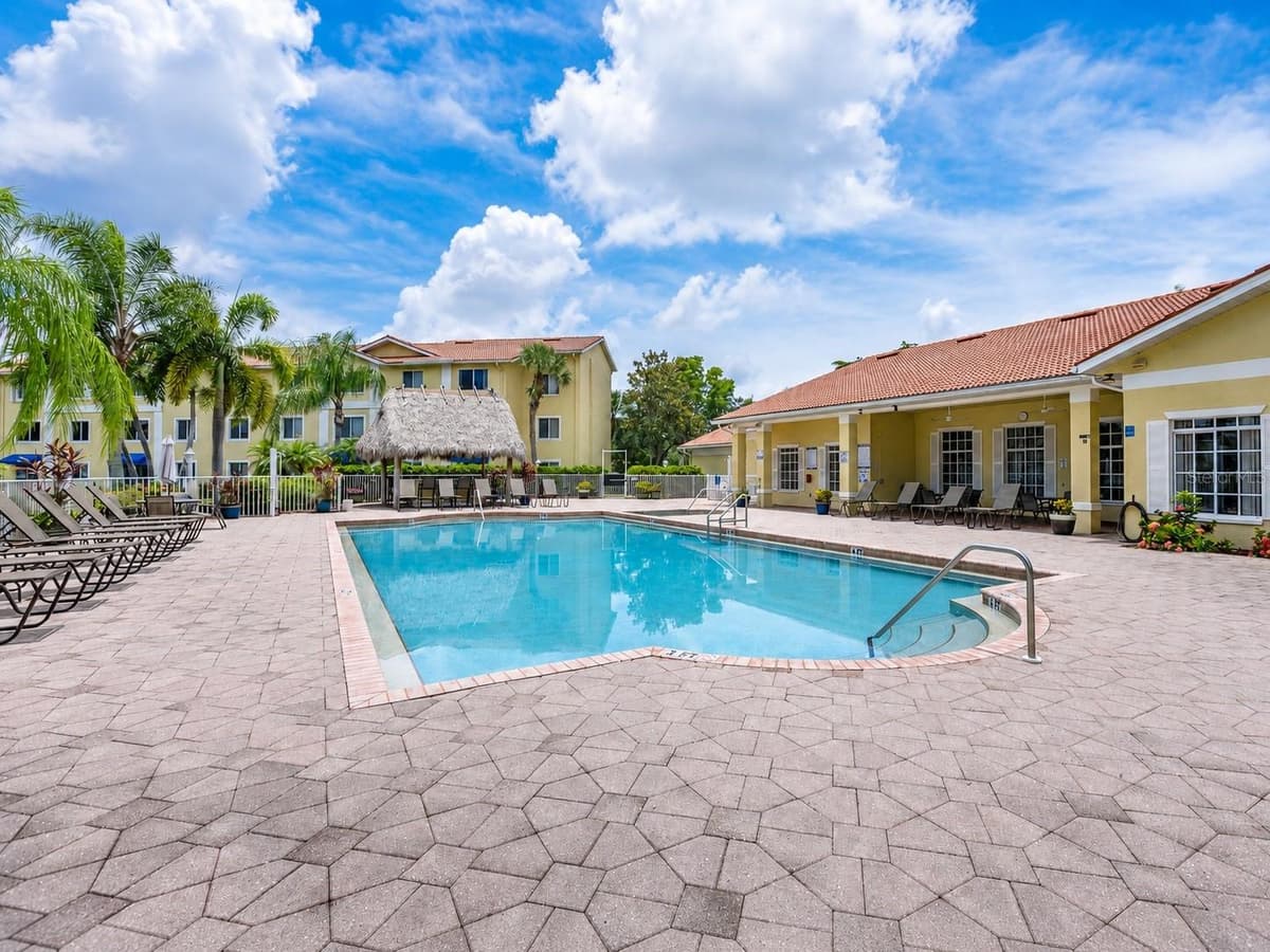 8294 KEY ROYAL CIRCLE — photo 38 of 41