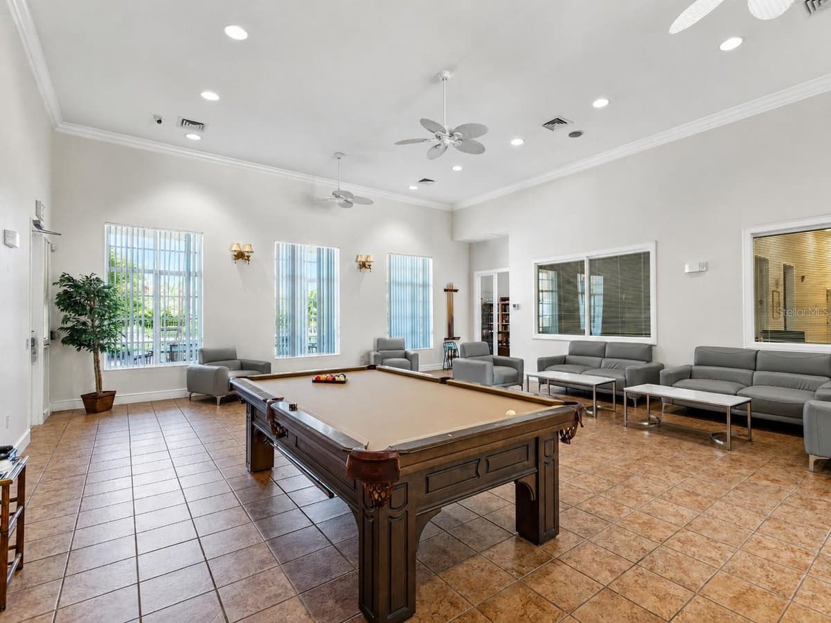 8294 KEY ROYAL CIRCLE — photo 29 of 41