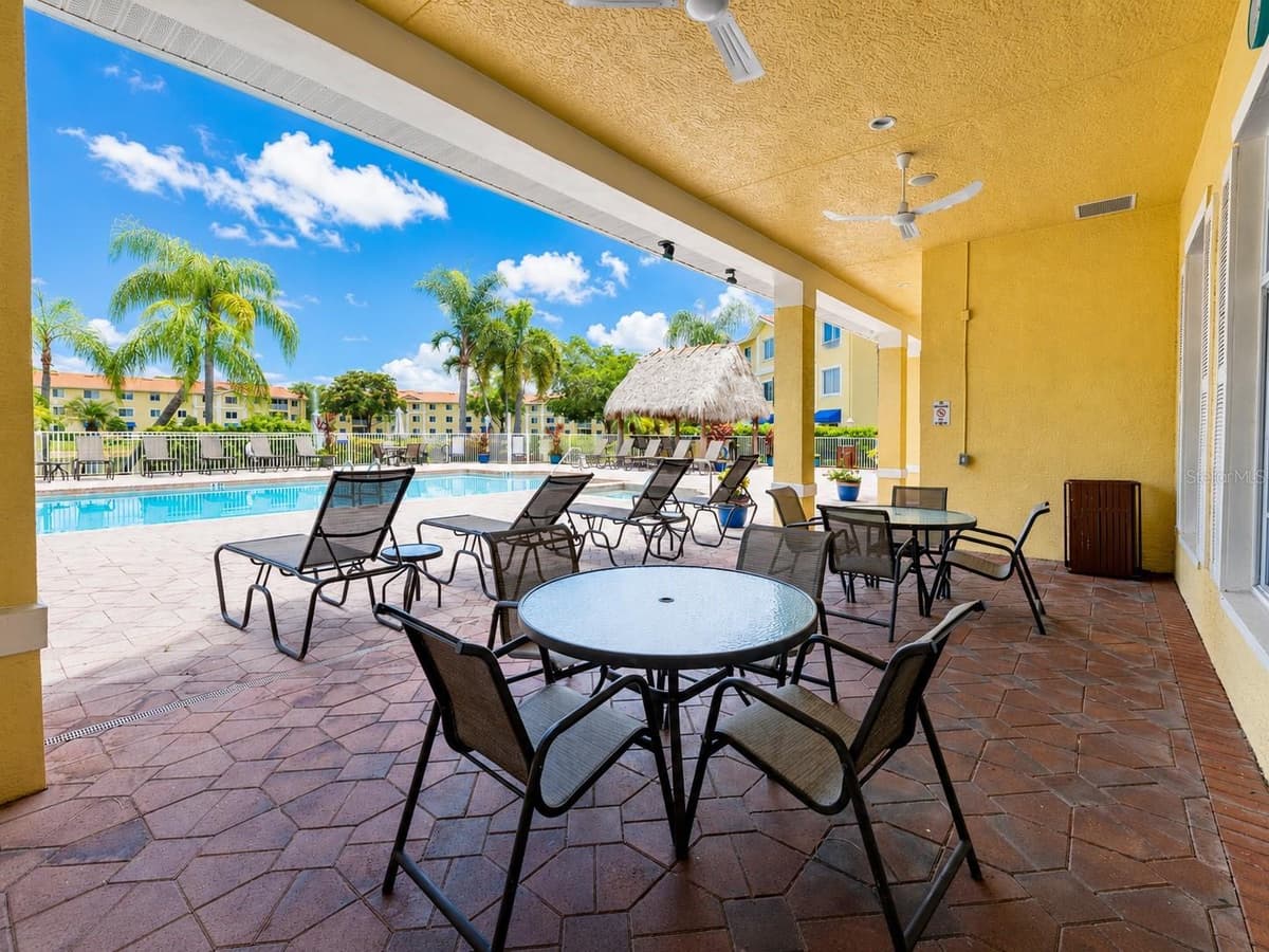 8294 KEY ROYAL CIRCLE — photo 40 of 41