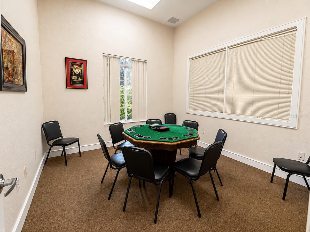 8294 KEY ROYAL CIRCLE — photo 34 of 41