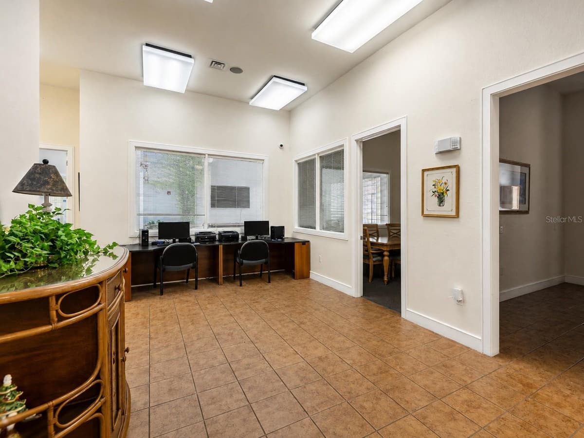 8294 KEY ROYAL CIRCLE — photo 32 of 41