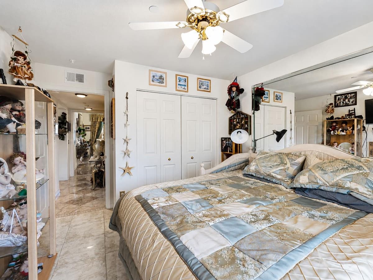 8294 KEY ROYAL CIRCLE — photo 23 of 41