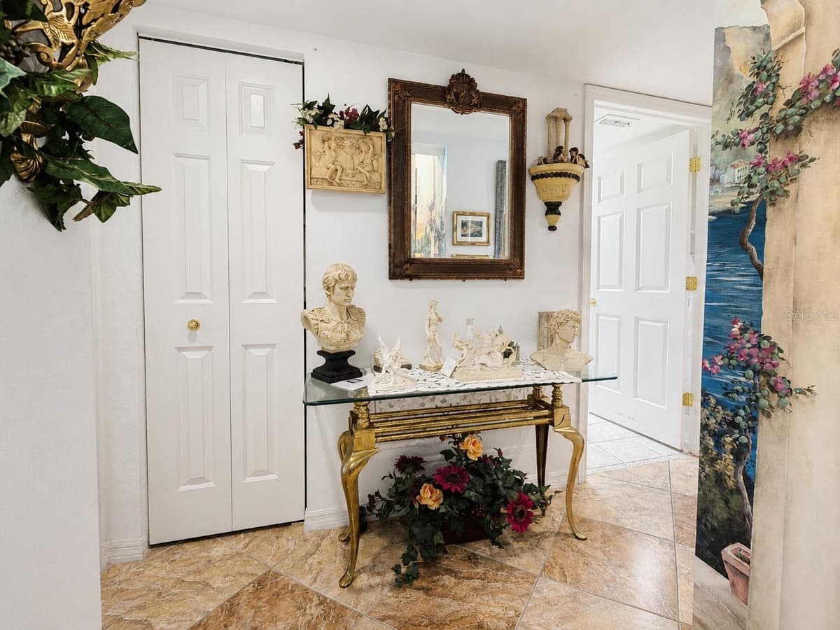 8294 KEY ROYAL CIRCLE — photo 20 of 41
