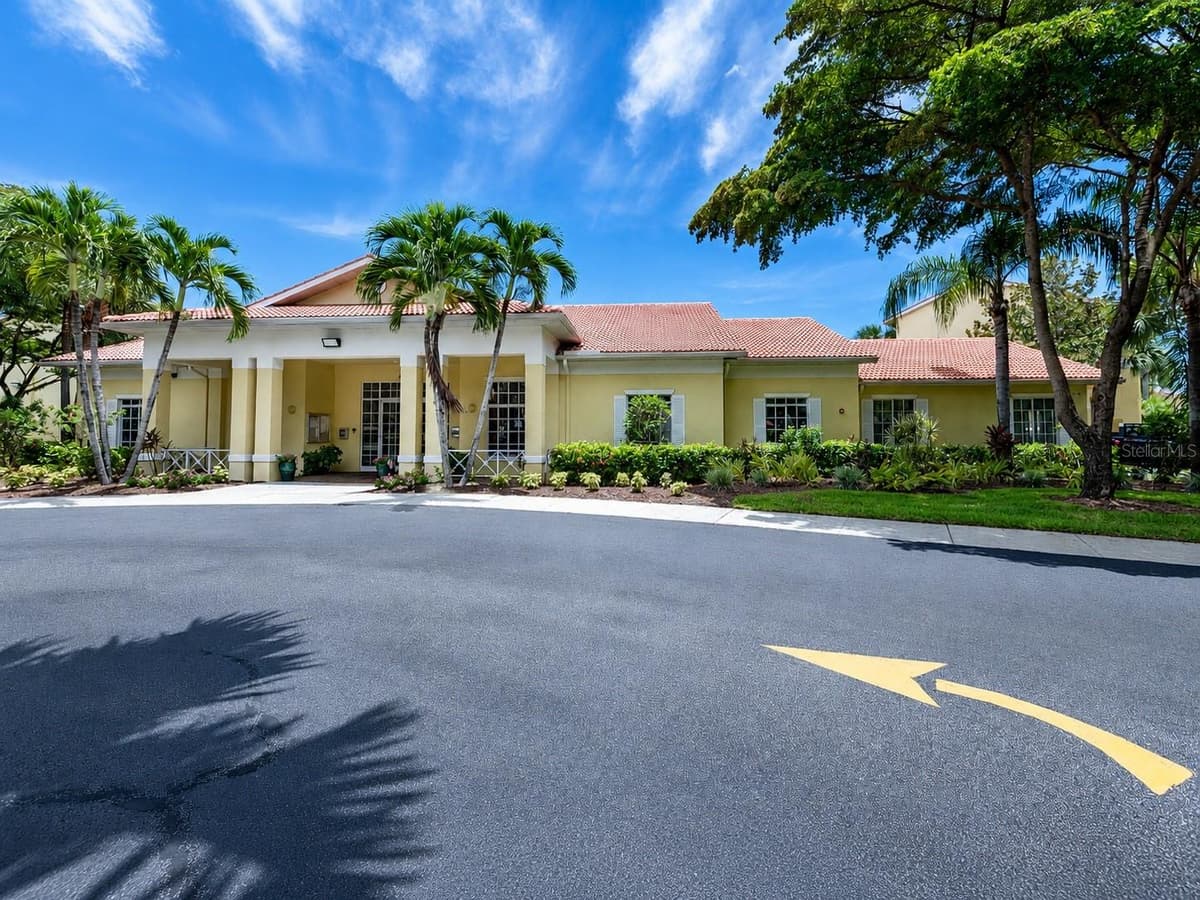 8294 KEY ROYAL CIRCLE — photo 28 of 41