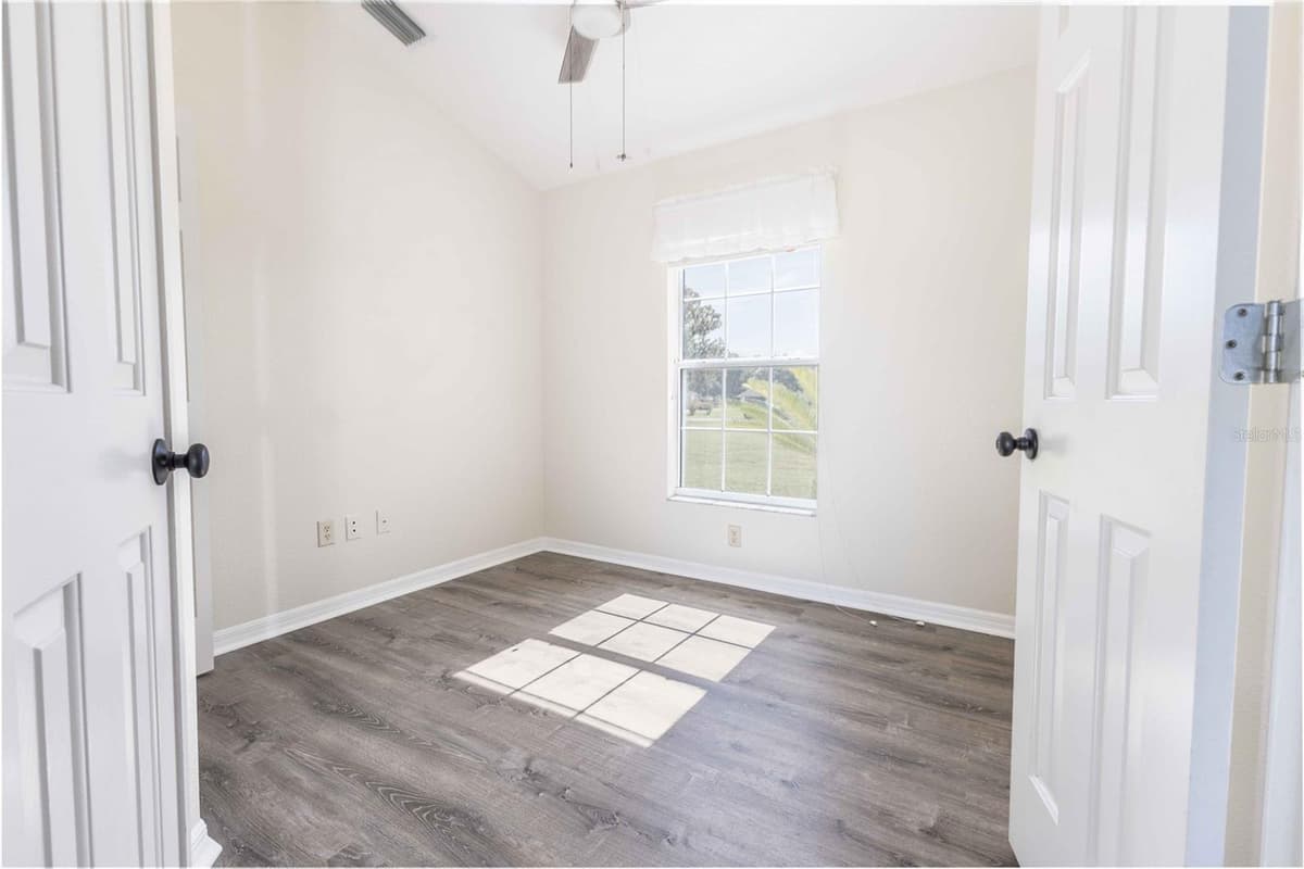 9170 COUNTY ROAD 128D ROAD — photo 10 of 35