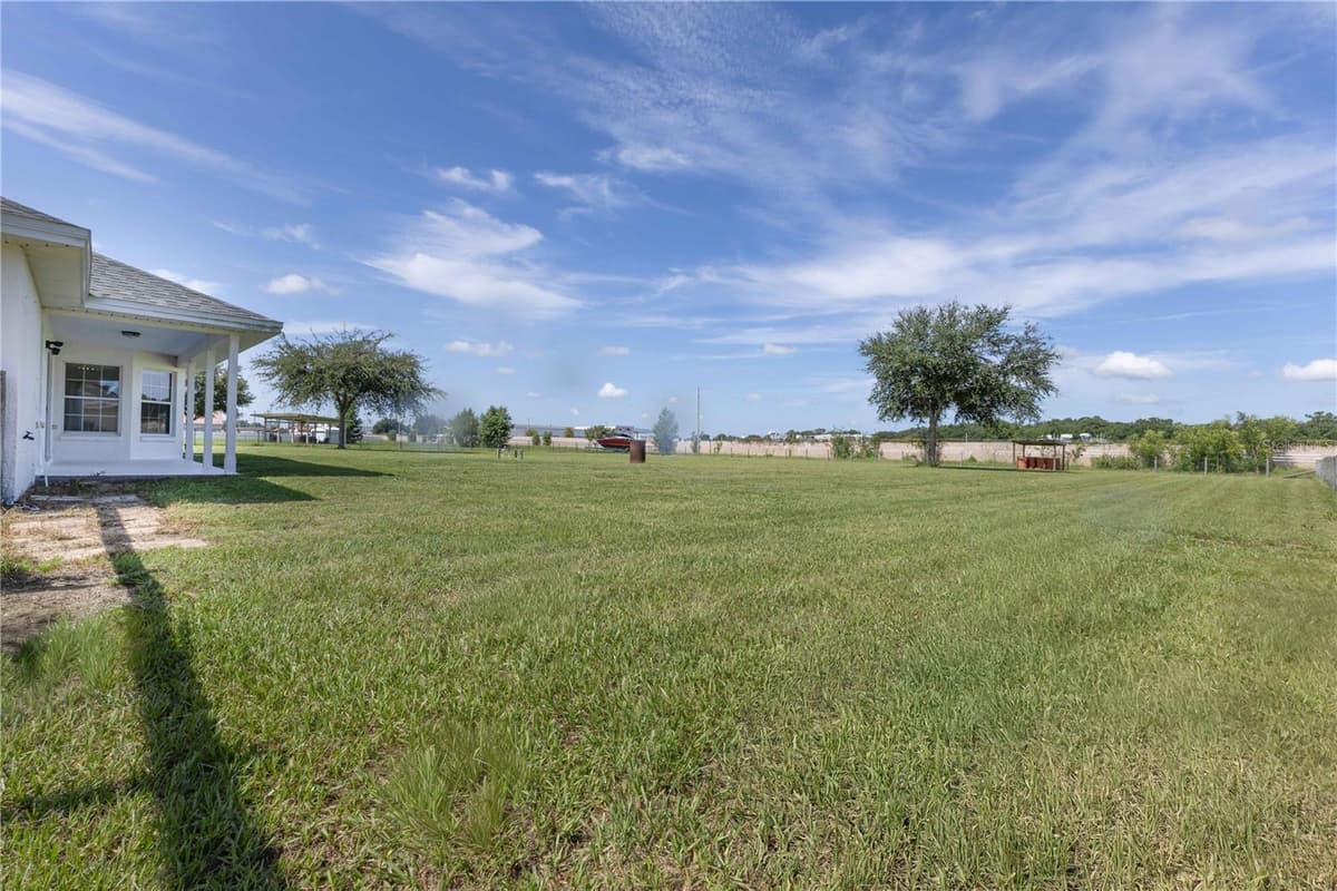 9170 COUNTY ROAD 128D ROAD — photo 27 of 35