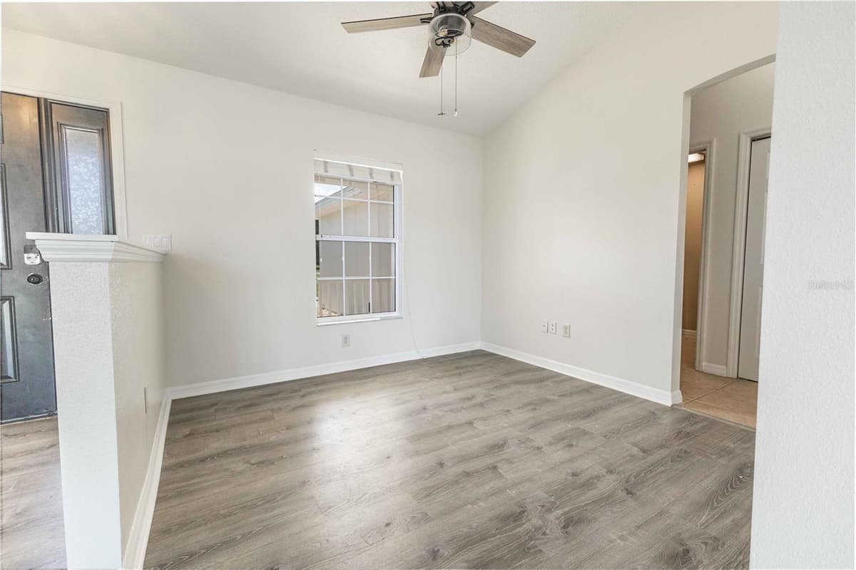 9170 COUNTY ROAD 128D ROAD — photo 12 of 35