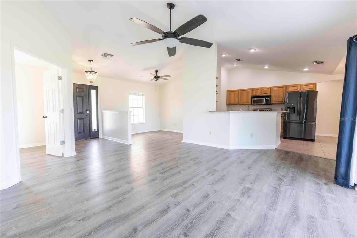 9170 COUNTY ROAD 128D ROAD — photo 3 of 35