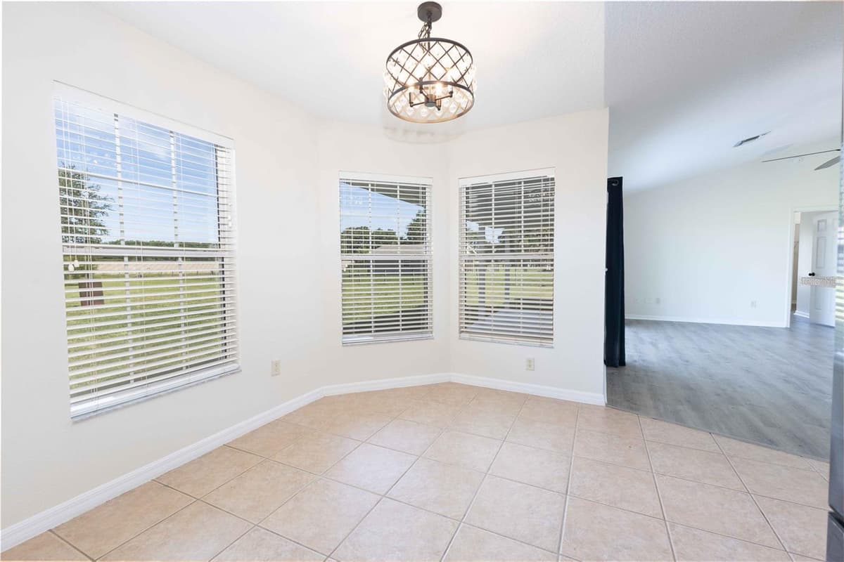 9170 COUNTY ROAD 128D ROAD — photo 13 of 35