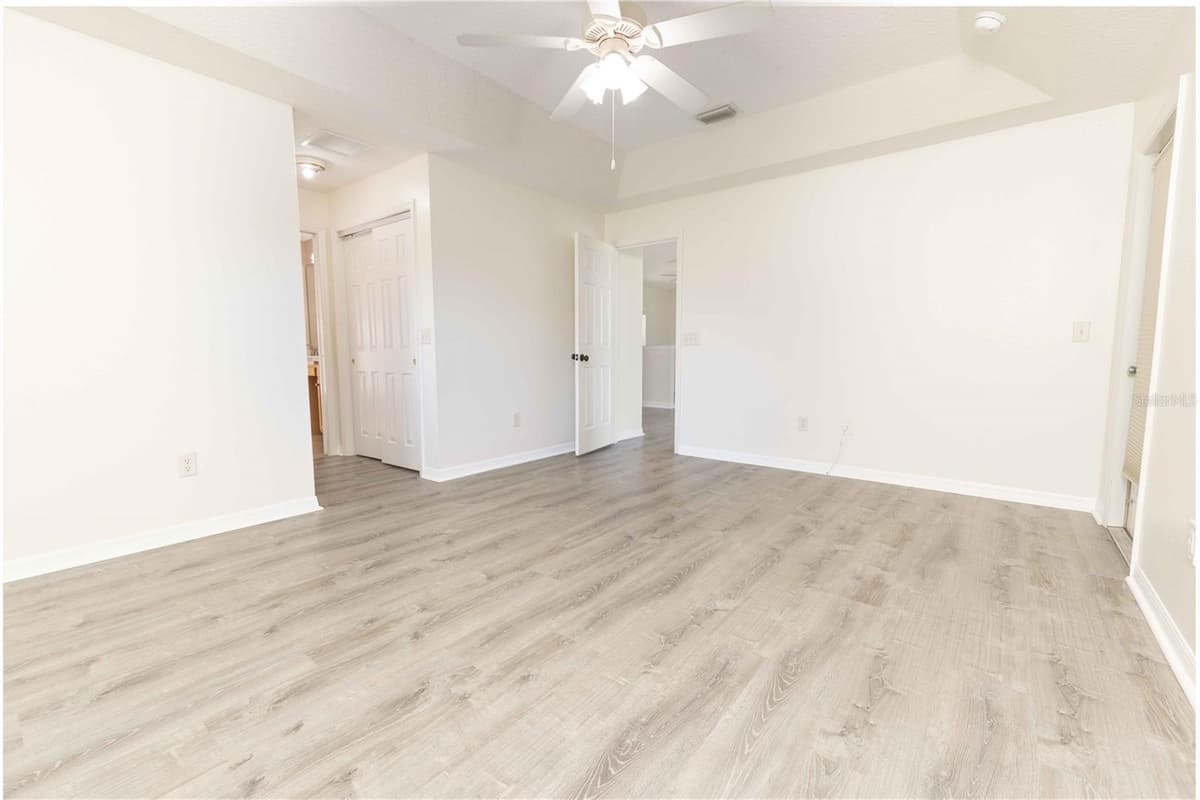 9170 COUNTY ROAD 128D ROAD — photo 14 of 35