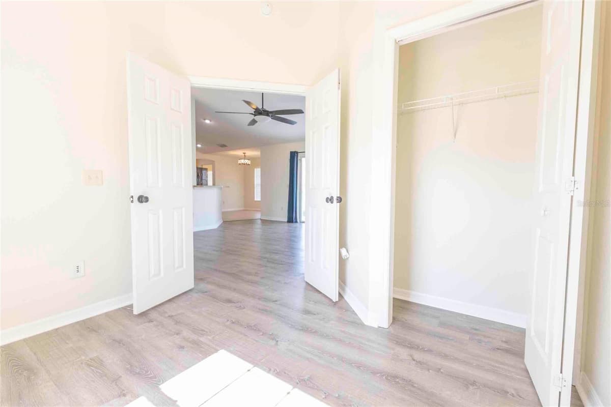 9170 COUNTY ROAD 128D ROAD — photo 11 of 35