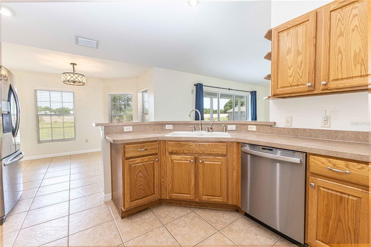 9170 COUNTY ROAD 128D ROAD — photo 6 of 35