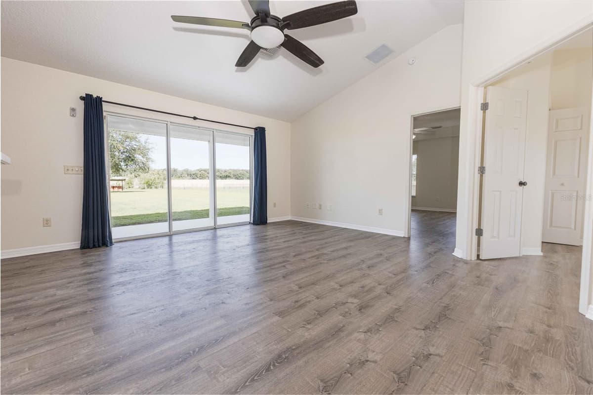 9170 COUNTY ROAD 128D ROAD — photo 5 of 35