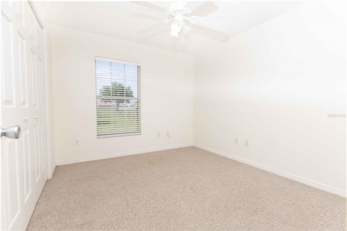 9170 COUNTY ROAD 128D ROAD — photo 23 of 35
