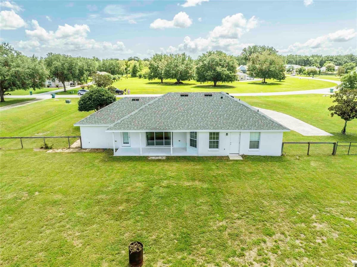 9170 COUNTY ROAD 128D ROAD — photo 19 of 35