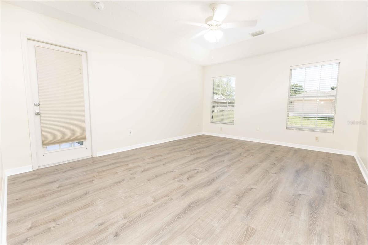 9170 COUNTY ROAD 128D ROAD — photo 15 of 35