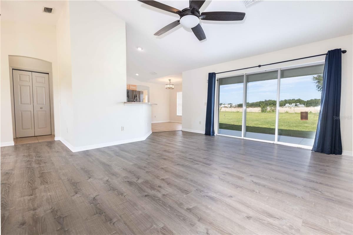 9170 COUNTY ROAD 128D ROAD — photo 4 of 35