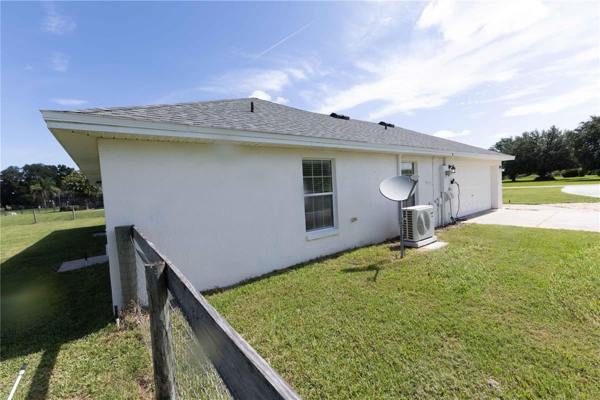 9170 COUNTY ROAD 128D ROAD — photo 28 of 35