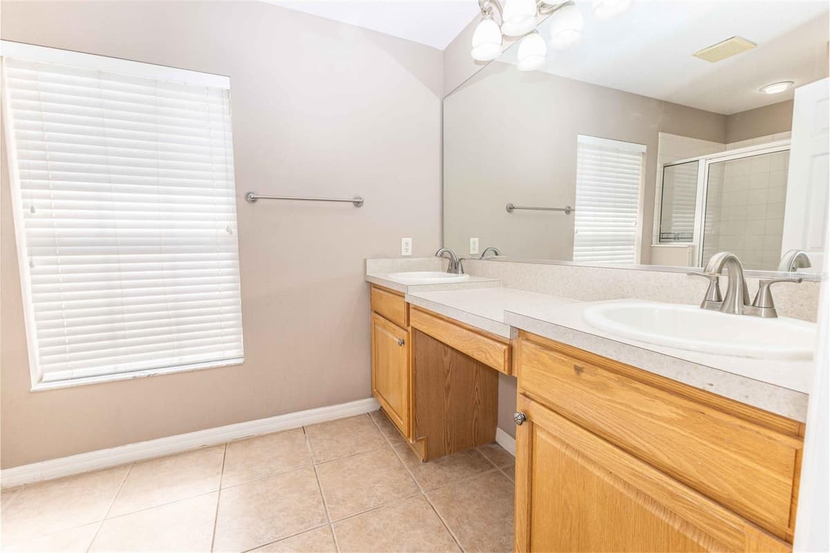 9170 COUNTY ROAD 128D ROAD — photo 16 of 35