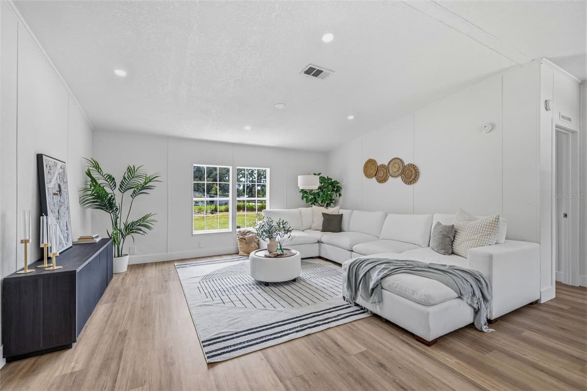 5005 SUGAR OAK LANE — photo 6 of 30