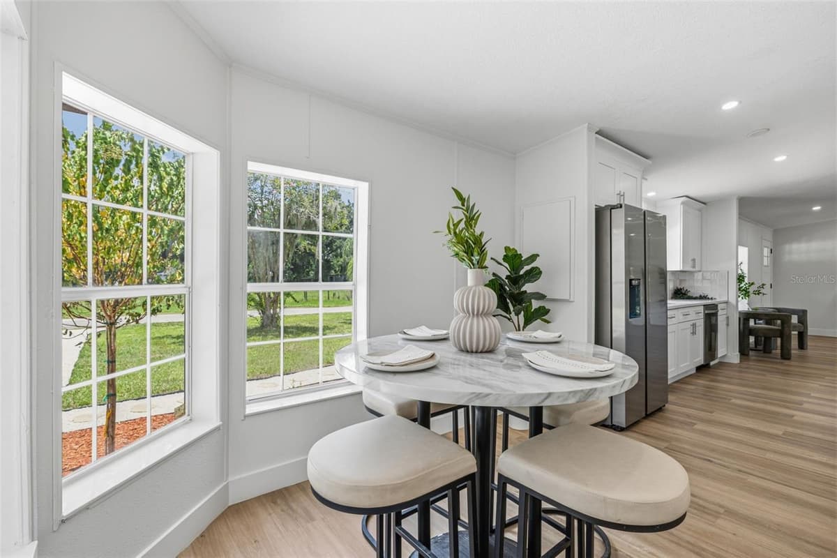 5005 SUGAR OAK LANE — photo 15 of 30
