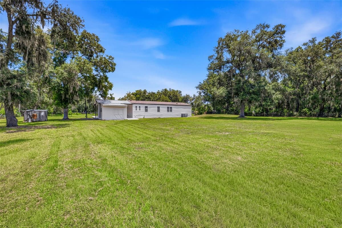 5005 SUGAR OAK LANE — photo 29 of 30