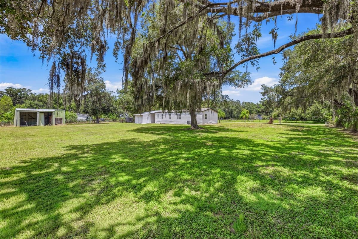 5005 SUGAR OAK LANE — photo 28 of 30