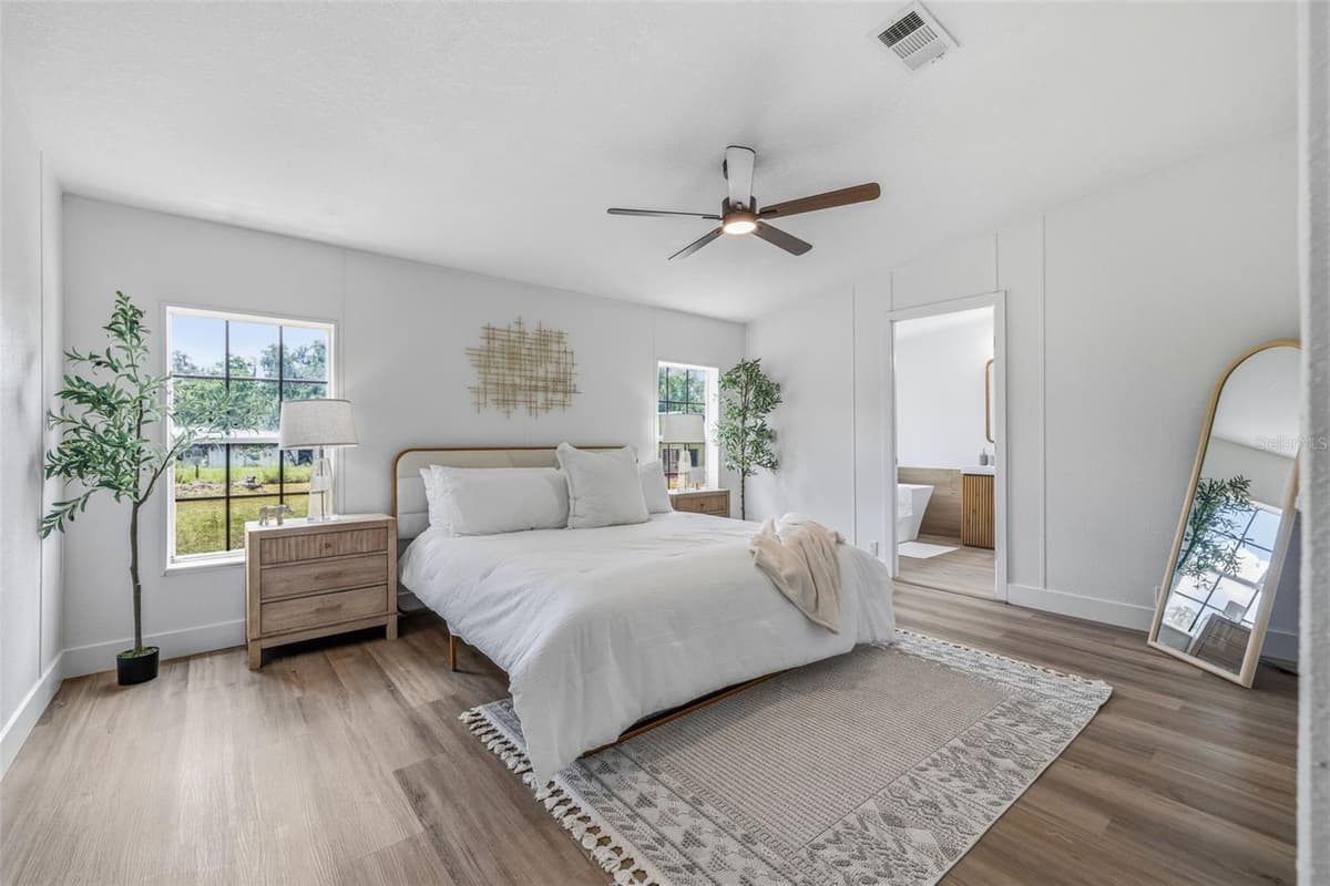5005 SUGAR OAK LANE — photo 16 of 30