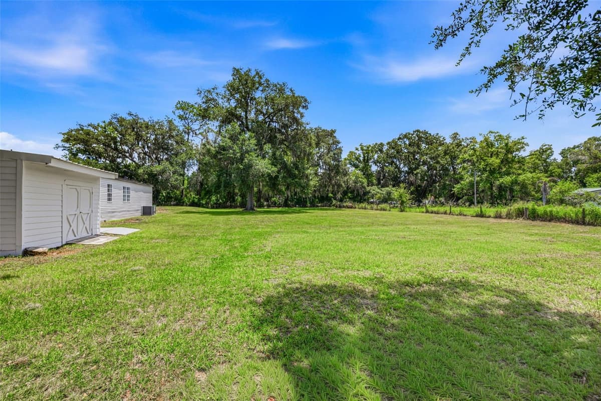 5005 SUGAR OAK LANE — photo 30 of 30