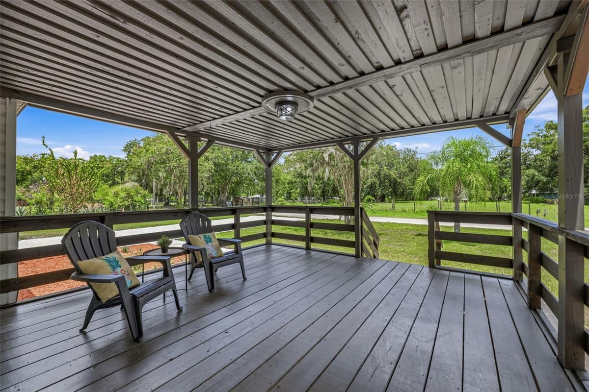 5005 SUGAR OAK LANE — photo 3 of 30
