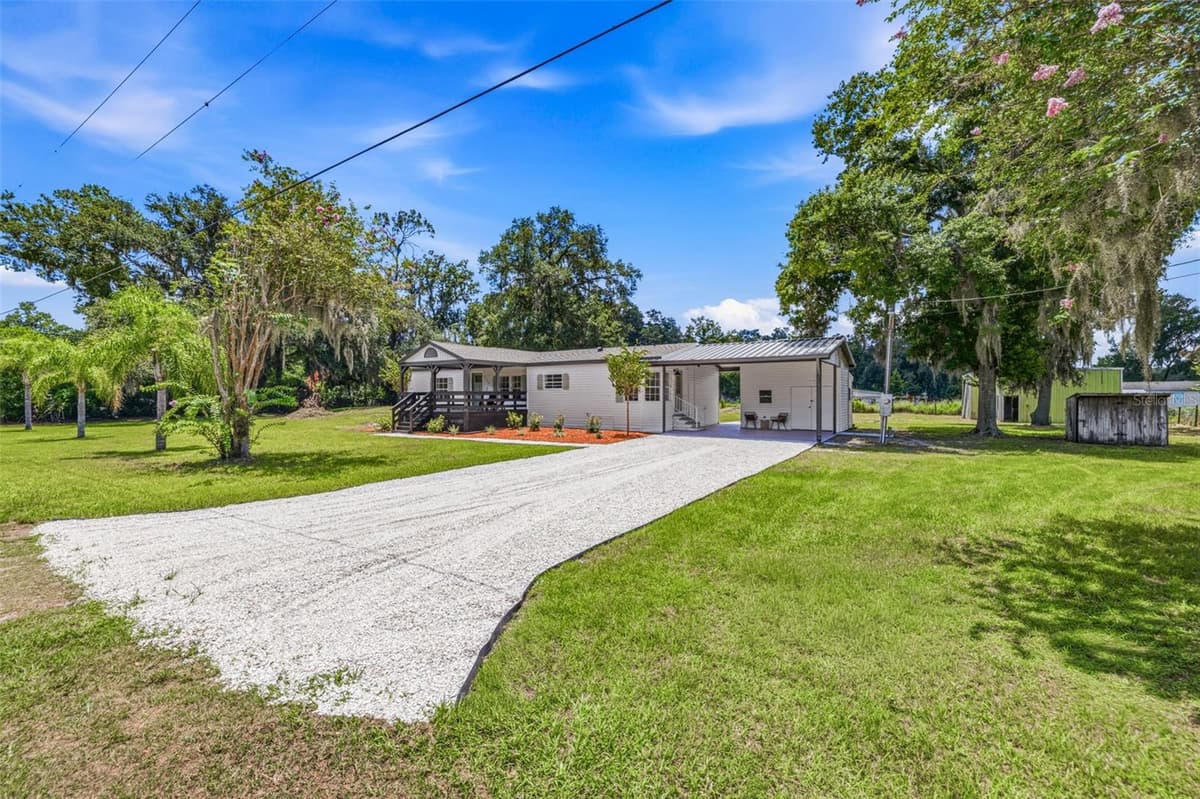 5005 SUGAR OAK LANE — photo 25 of 30