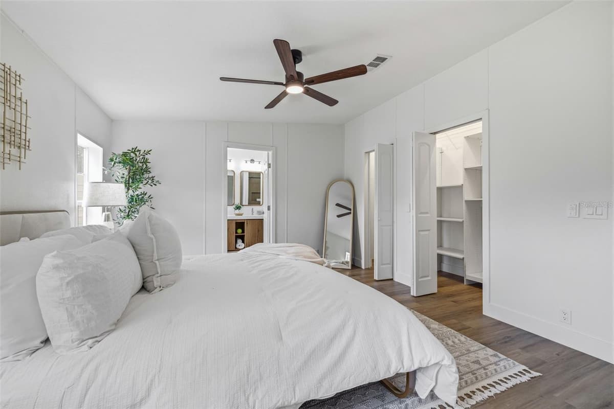 5005 SUGAR OAK LANE — photo 18 of 30