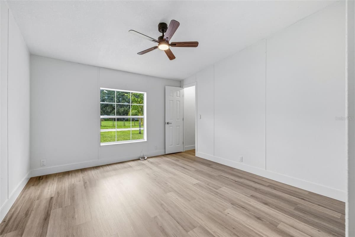5005 SUGAR OAK LANE — photo 21 of 30