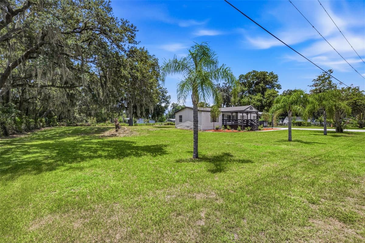 5005 SUGAR OAK LANE — photo 27 of 30