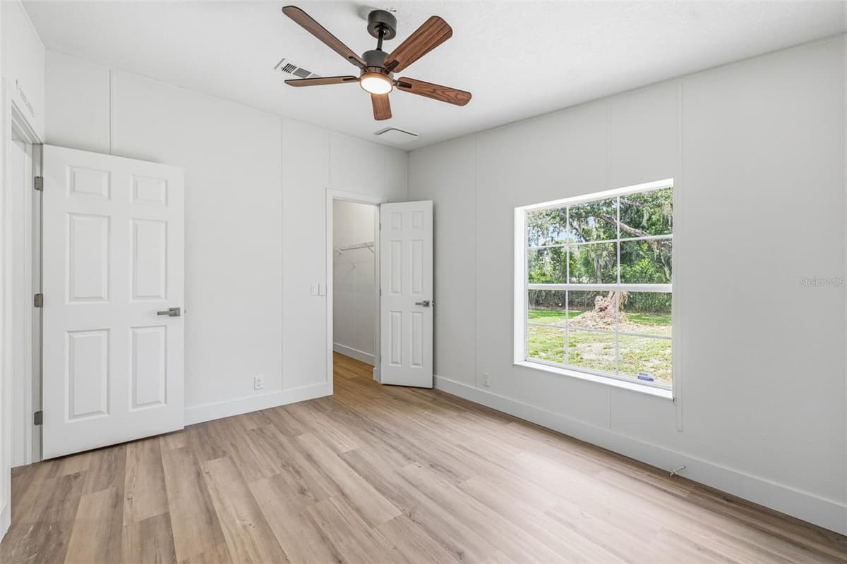 5005 SUGAR OAK LANE — photo 22 of 30