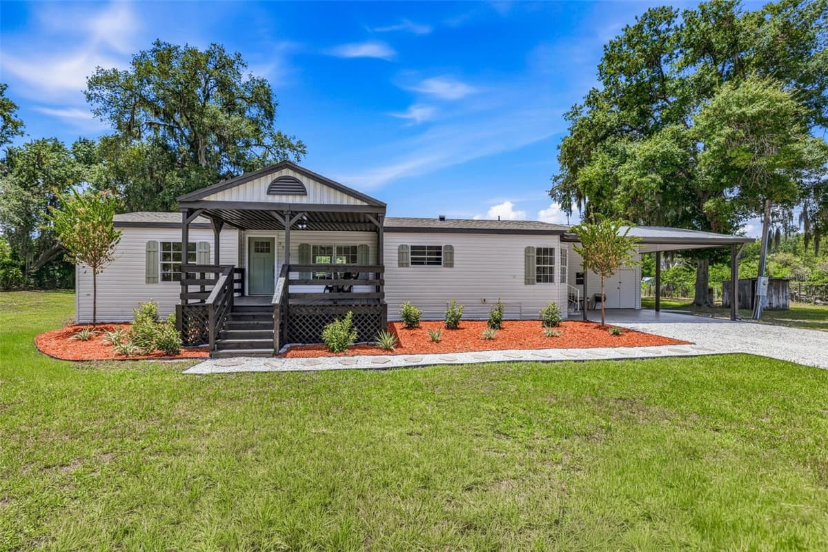 5005 SUGAR OAK LANE — photo 24 of 30